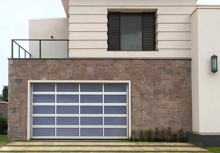 Garage Door Repair in Medway Kent